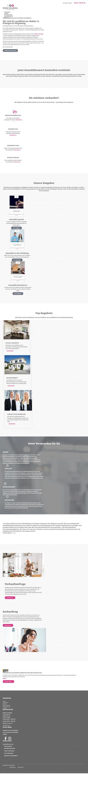 www.stielke-immobilien.de