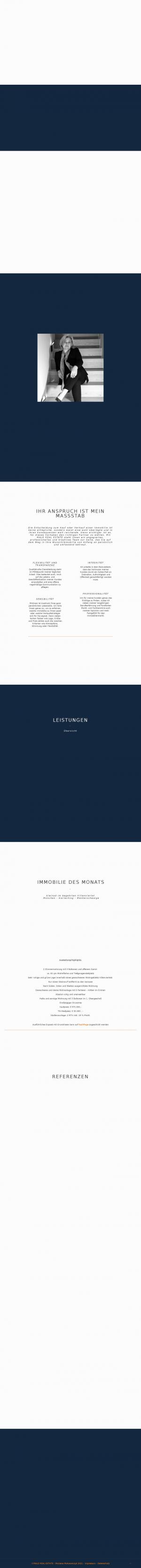 www.mm-property.de