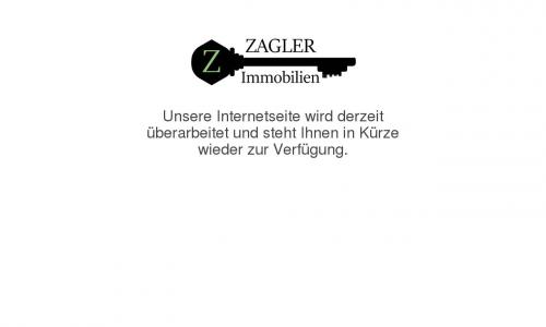 www.zagler-immobilien.de