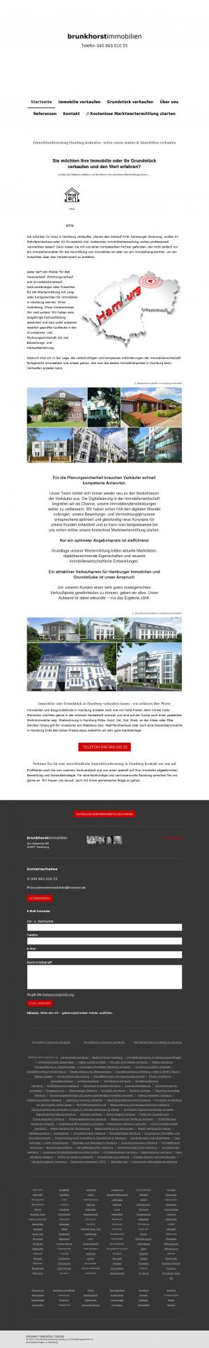 www.immobilienbewertung.hamburg