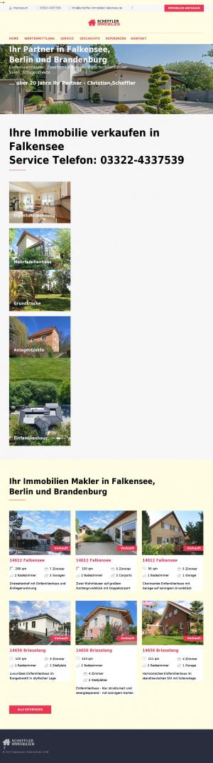 www.scheffler-immobilien-falkensee.de