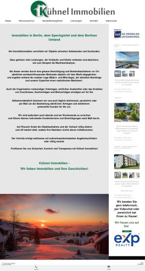 www.kuehnel-immobilien.de