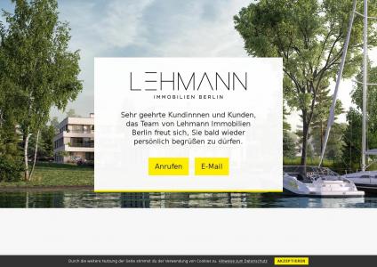 www.lehmann-immobilien-berlin.de