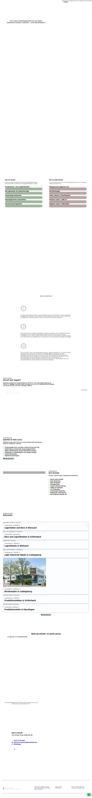 www.crull-gewerbeimmobilien.de