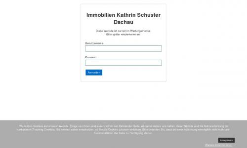 www.kathrin-schuster-immobilien.de