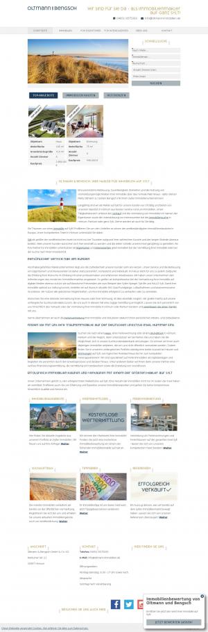 www.oltmann-immobilien.de