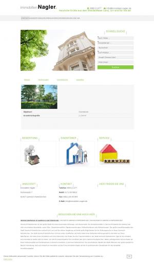 www.immobilien-nagler.de