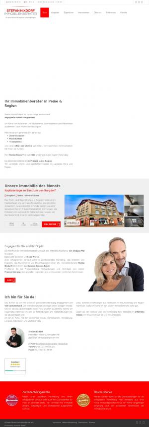 www.immobilienberater-nixdorf.de