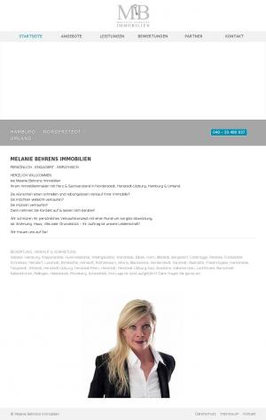 www.mbehrens-immobilien.de