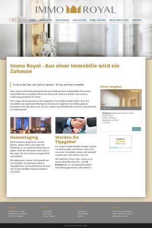 www.immo-royal.de