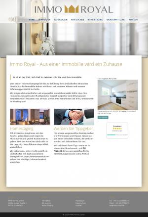 www.immo-royal.de