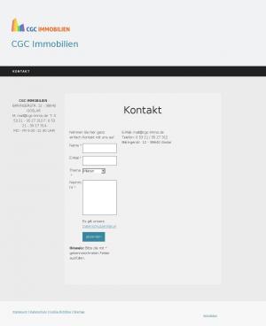 www.cgc-immo.de