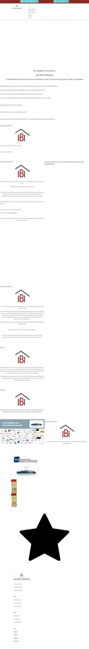 www.ibi-immobilien.de