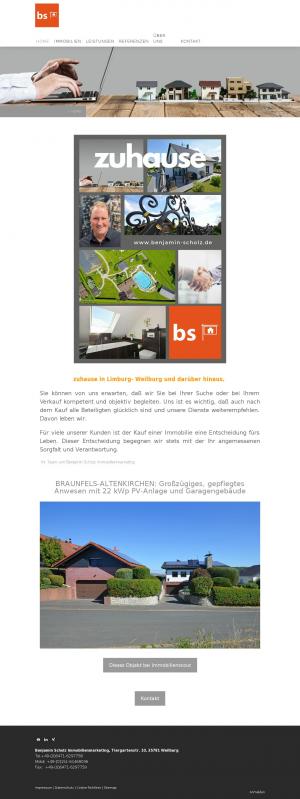 www.bs-immobilienmarketing.de