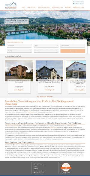 www.volksbank-rhein-wehra-real-estate.de