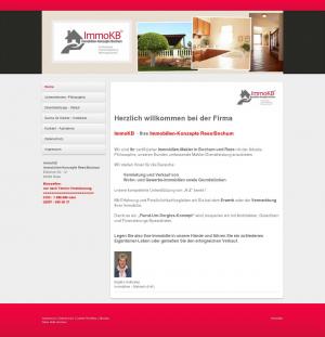www.immokb.de