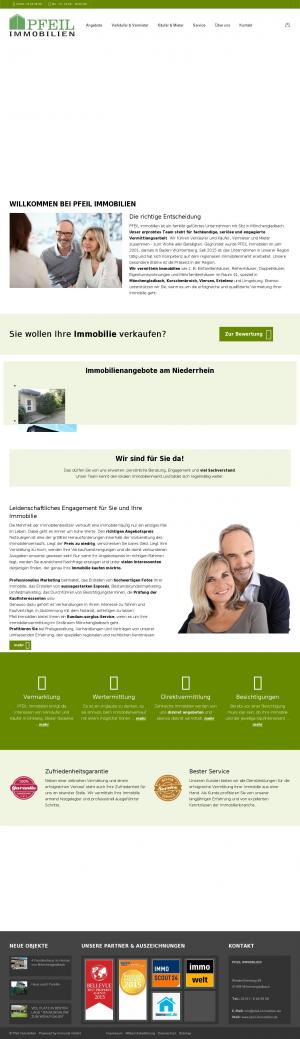 www.pfeil-immobilien.de