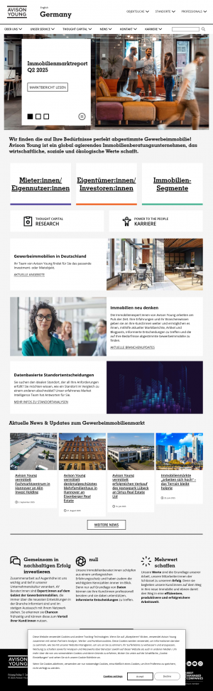 www.avisonyoung.de