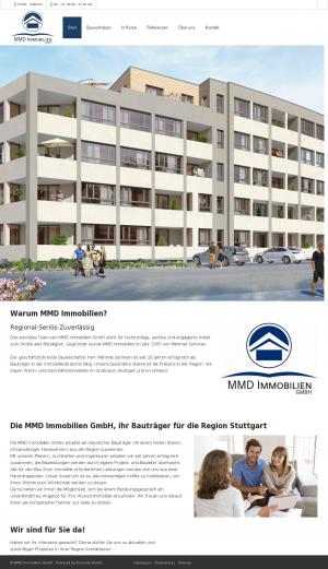 www.mmdimmobilien.de