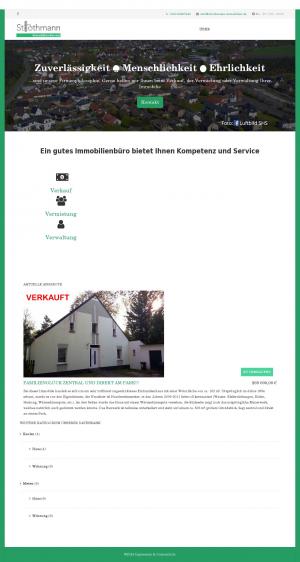 www.strothmann-immobilien.de