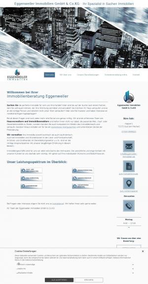 www.eggenweiler-immobilien.de