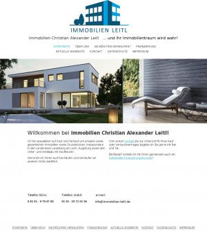 www.immobilien-leitl.de