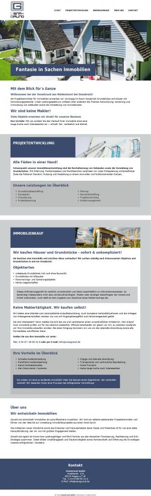 www.osnagrund.de