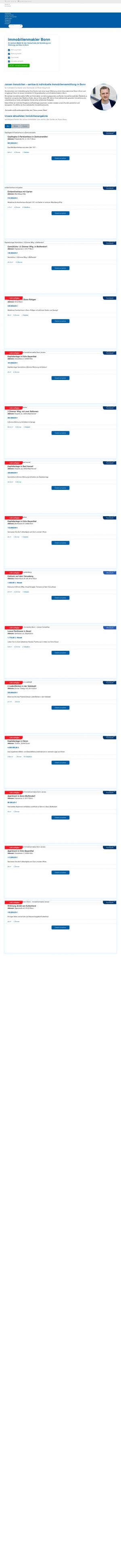 www.immojansen.de