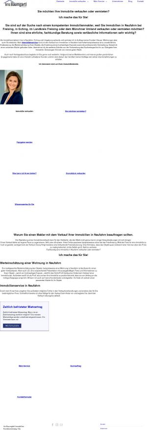 www.baumgaertl-immobilien.de