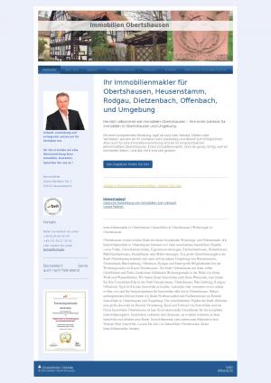 www.immobilien-obertshausen.de