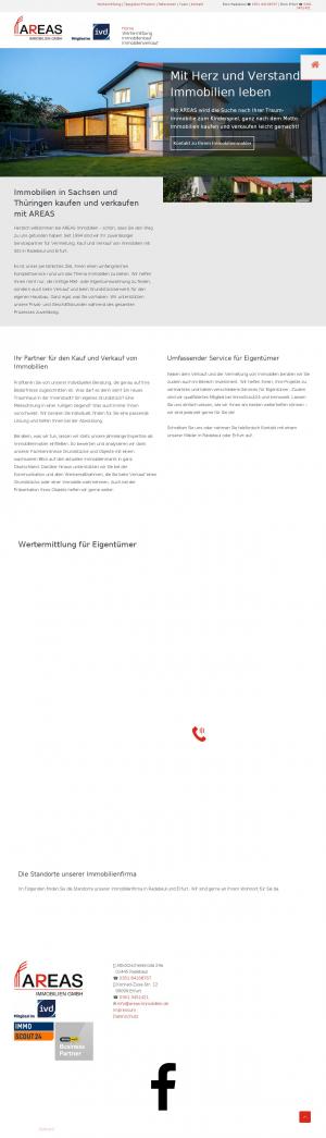 www.areas-immobilien.de