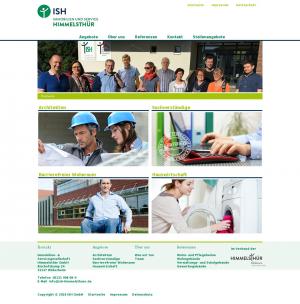 www.ish-himmelsthuer.de www.ish-himmelsthuer.de