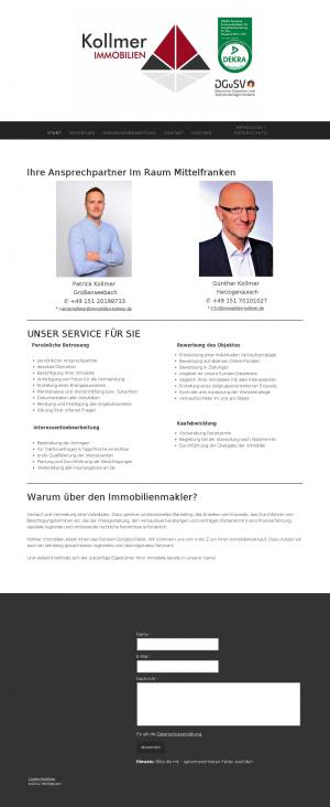 www.immobilien-kollmer.de