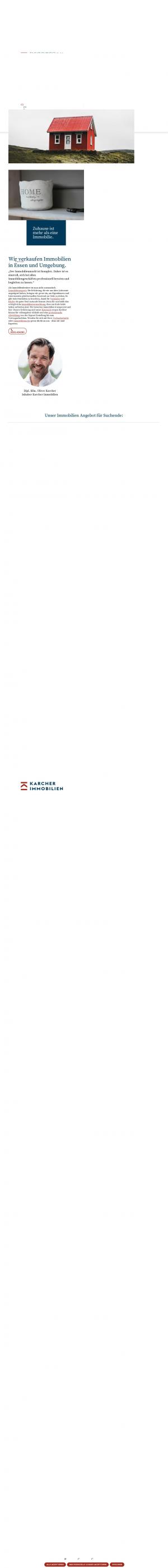 www.karcher-immobilien.de