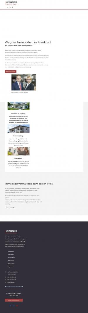 www.wagner-immobilienprofi.de