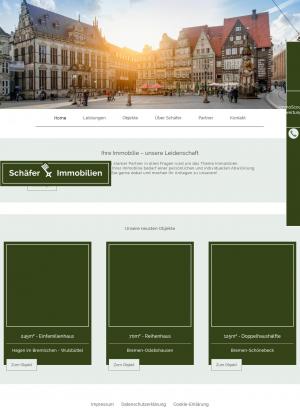 www.schaefer-immobilien-bremen.de