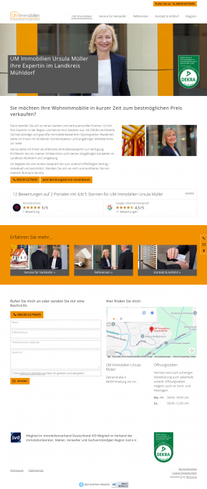 www.immobilienmakler-kraiburg.de www.immobilienmakler-kraiburg.de