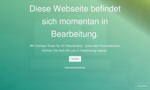 www.stang-immobilien.com