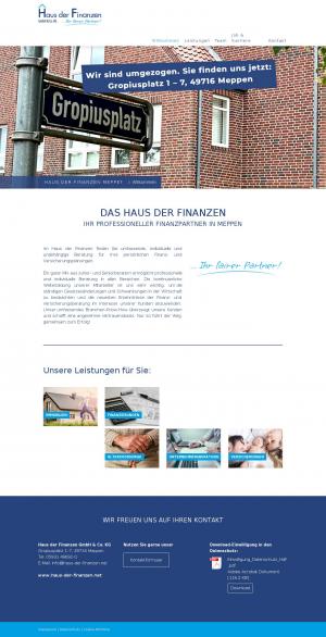 www.hausderfinanzen.net
