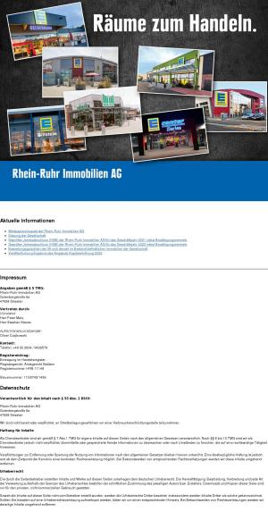 www.rhein-ruhr-immobilien-ag.de