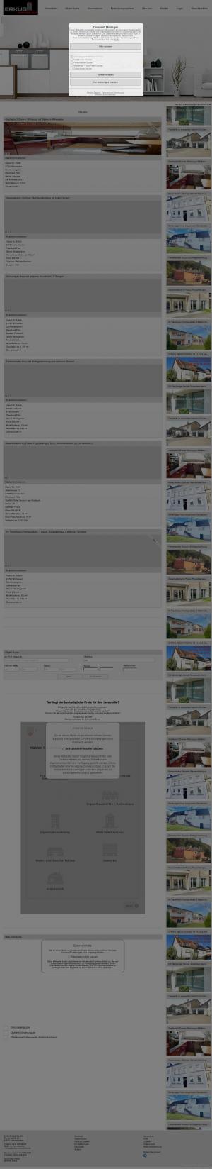 www.erkus-immobilien.de