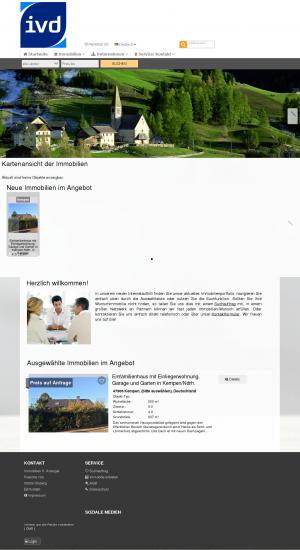 www.immobilien-kostujak.de