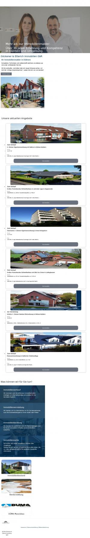 www.ge-immo.de