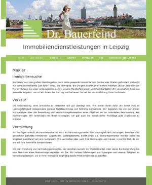 www.bauerfeind.immo