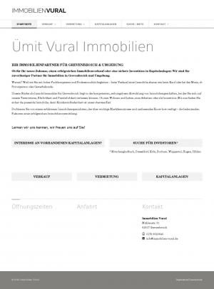 www.immobilien-vural.de