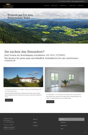 www.immo-gerl.de