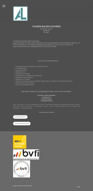 www.planen-bauen-wohnen.eu