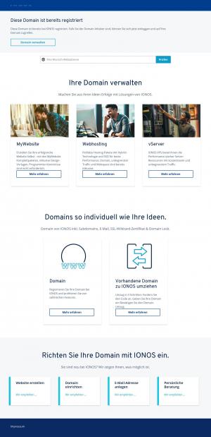 www.eos-immobilien.com