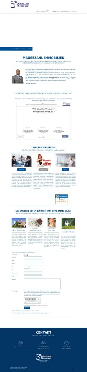 www.maeusezahl.biz