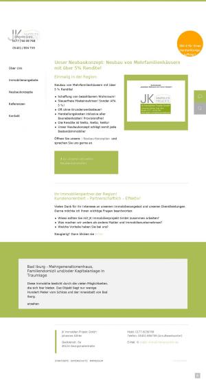 www.jk-immobilienprojekte.de